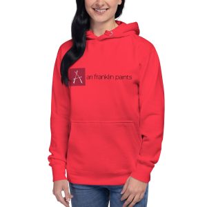 Festubert ; Lost Balloon -  Hoodie